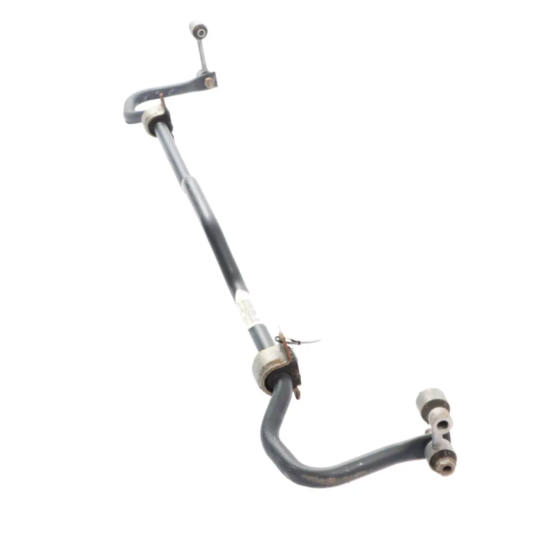 Mercedes X156 Hinterachse Stabilisator Stange - SKU A2463202311 - Teilenummer A2463202311