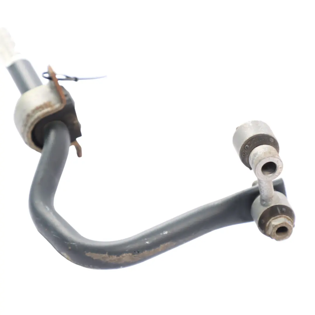 Stabilizator Tylny do Mercedes X156 o numerze A2463202311 Mercedes X156 Stabilizator Tylny - SKU A2463202311 - Numer Części A2463202311