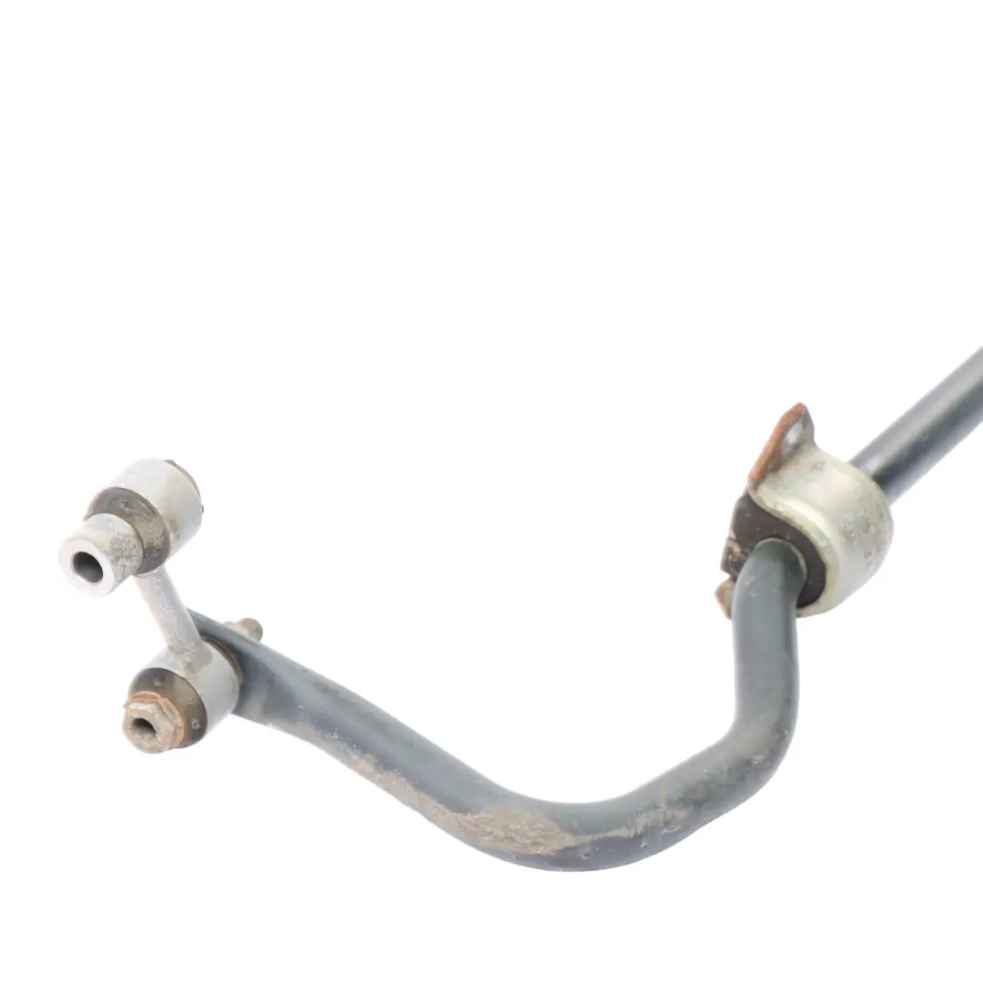 Barre Stabilisatrice Essieu Arrière pour Mercedes X156 à propos du numéro de pièce A2463202311 Mercedes X156 Barre Stabilisatrice Essieu Arrière - SKU A2463202311 - Numéro de pièce A2463202311