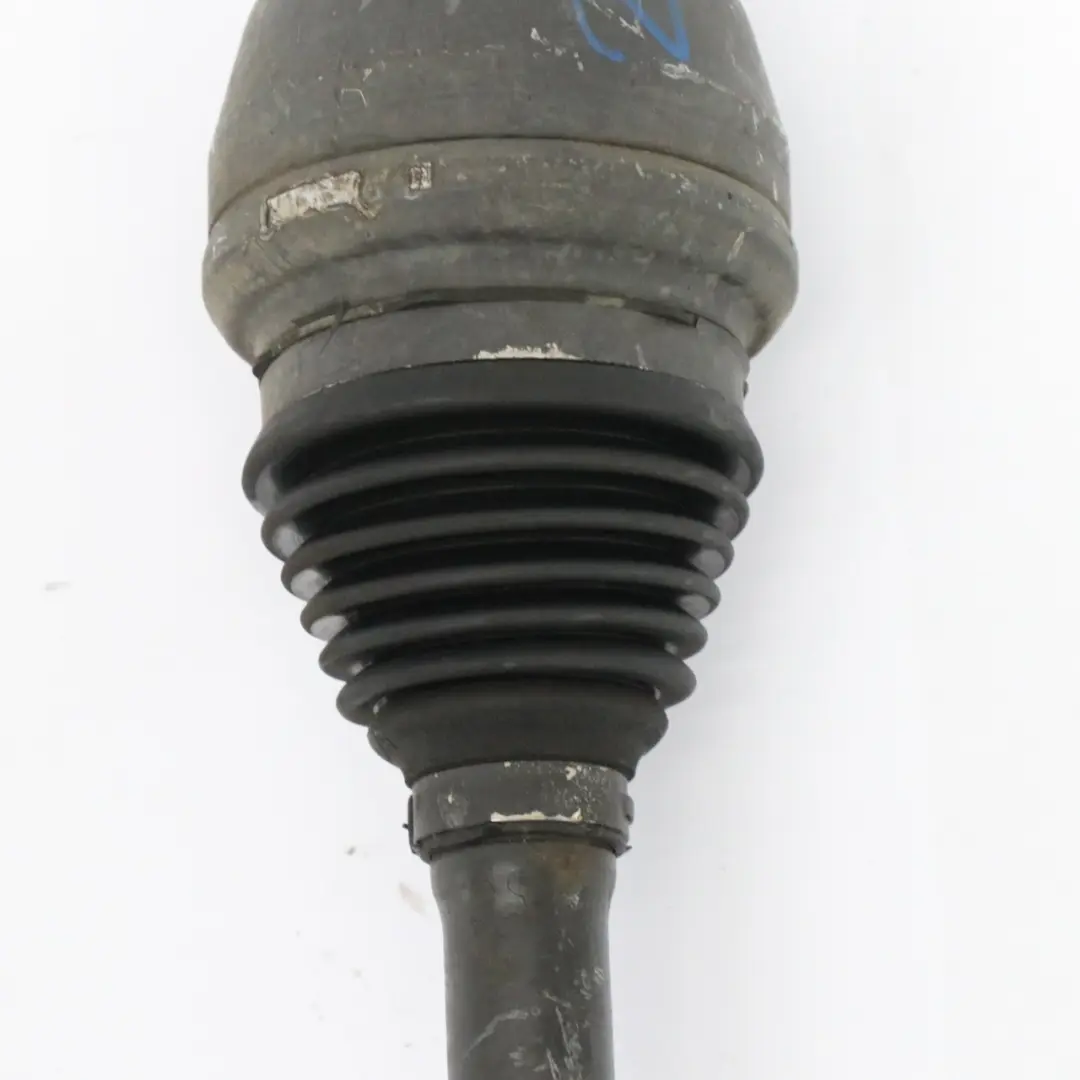 Driveshaft Mercedes GLA X156 OM651 Front Axle Left N/S Output Shaft to with Part number A2463301401 Driveshaft Mercedes GLA X156 OM651 Front Axle Left N/S Output Shaft - SKU A2463301401 - Part number A2463301401