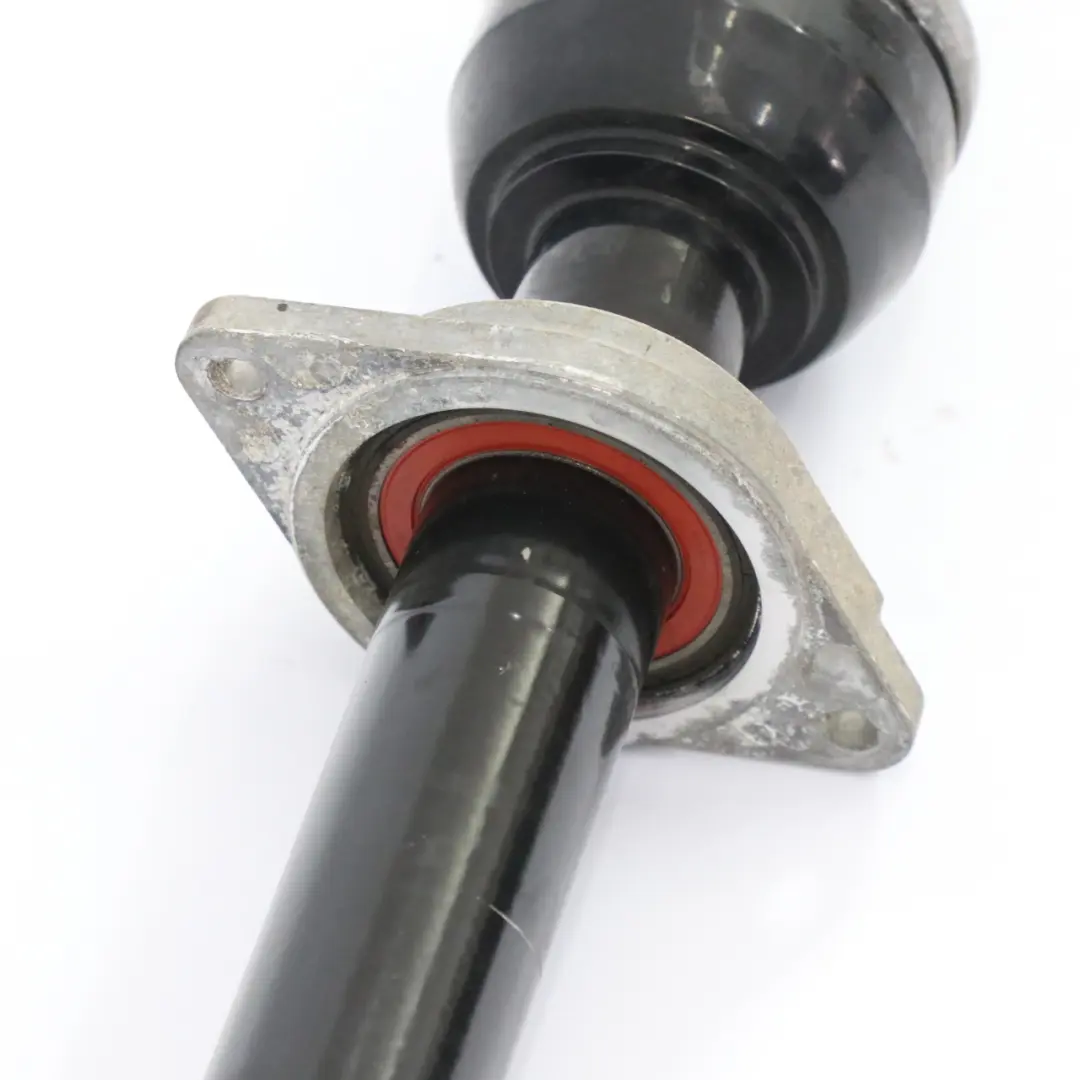 Gasolina M270 Eje transmisión delantero derecho Eje interior para Mercedes CLA C117 con número de pieza A2463302401 Mercedes CLA C117 Gasolina M270 Eje transmisión delantero derecho Eje interior - SKU A2463302401 - Número de pieza A2463302401