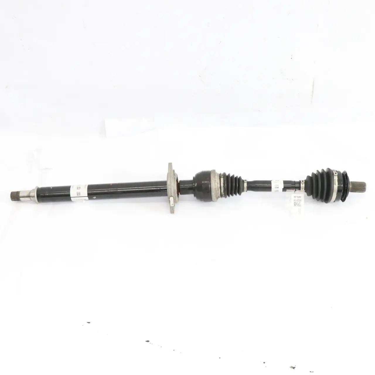 Mercedes CLA C117 benzina M270 albero motore anteriore destro interno