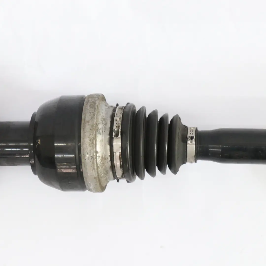 Benzin M270 Antriebswelle Vorne Rechts Innenwelle für Mercedes CLA C117 mit Teilenummer A2463302401 Mercedes CLA C117 Benzin M270 Antriebswelle Vorne Rechts Innenwelle - SKU A2463302401 - Teilenummer A2463302401