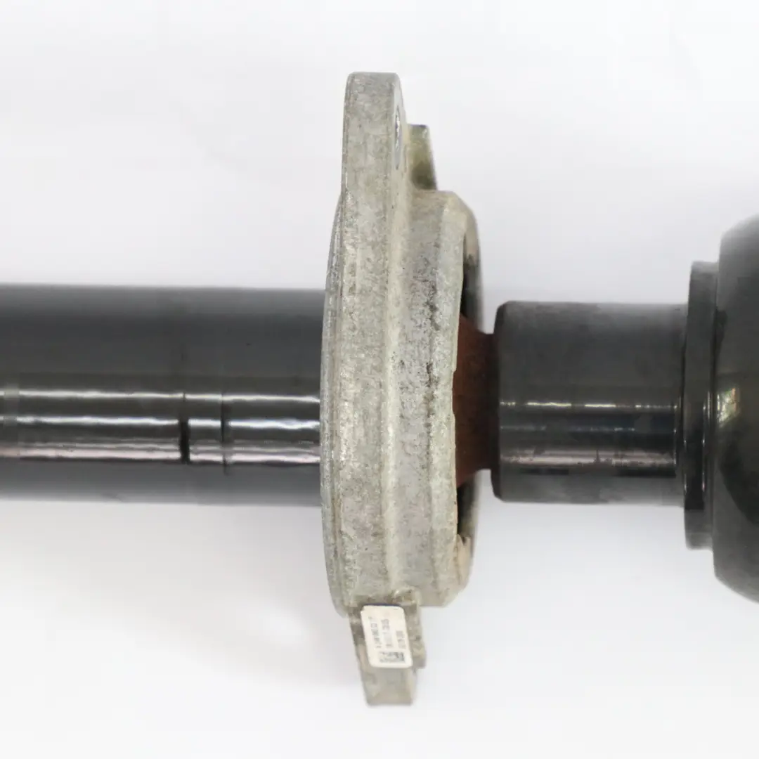 Mercedes CLA C117 benzina M270 albero motore anteriore destro interno - SKU A2463302401 - Numero di parte A2463302401