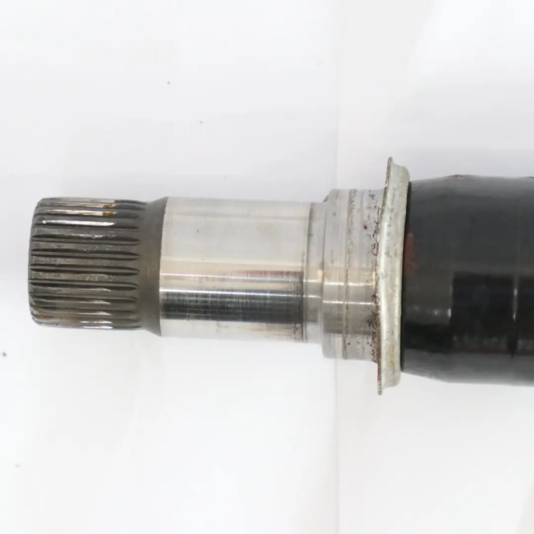 Essence M270 Arbre de Transmission Avant Droit Arbre intérieur Mercedes CLA C117 - SKU A2463302401 - Numéro de pièce A2463302401