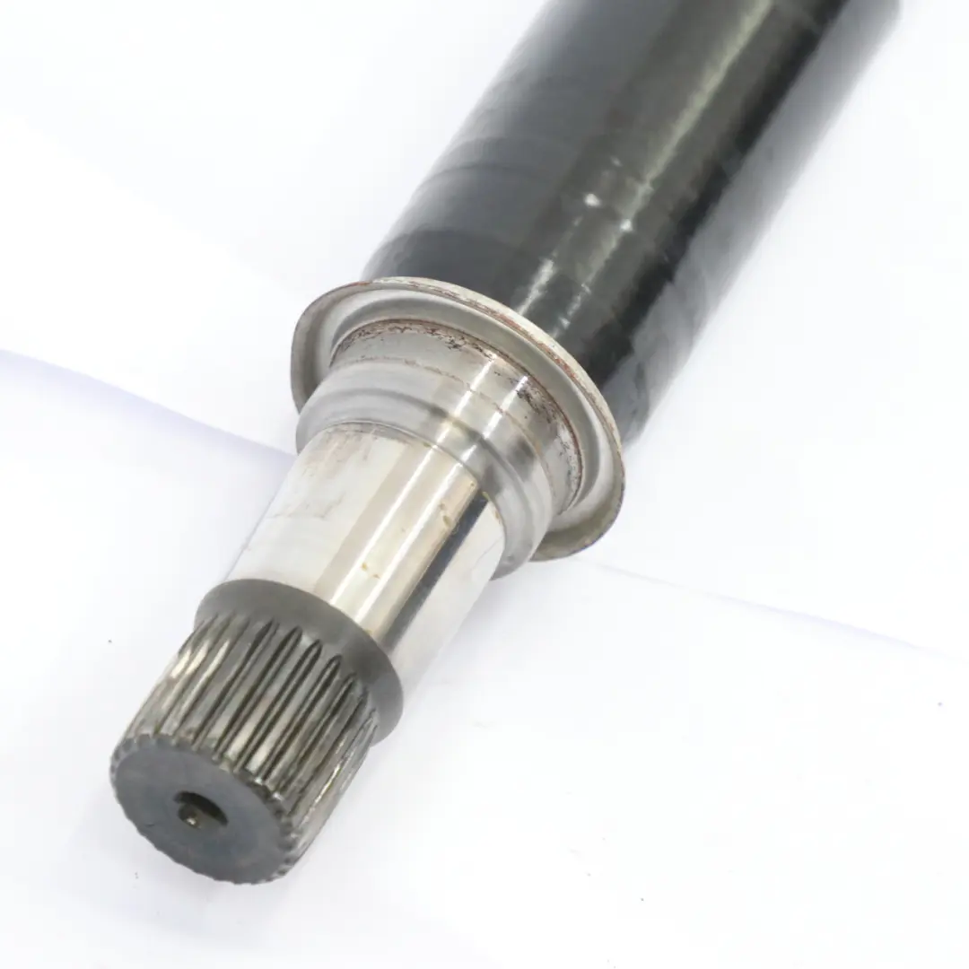 benzina M270 albero motore anteriore destro interno per Mercedes CLA C117 con numero di parte A2463302401 Mercedes CLA C117 benzina M270 albero motore anteriore destro interno - SKU A2463302401 - Numero di parte A2463302401