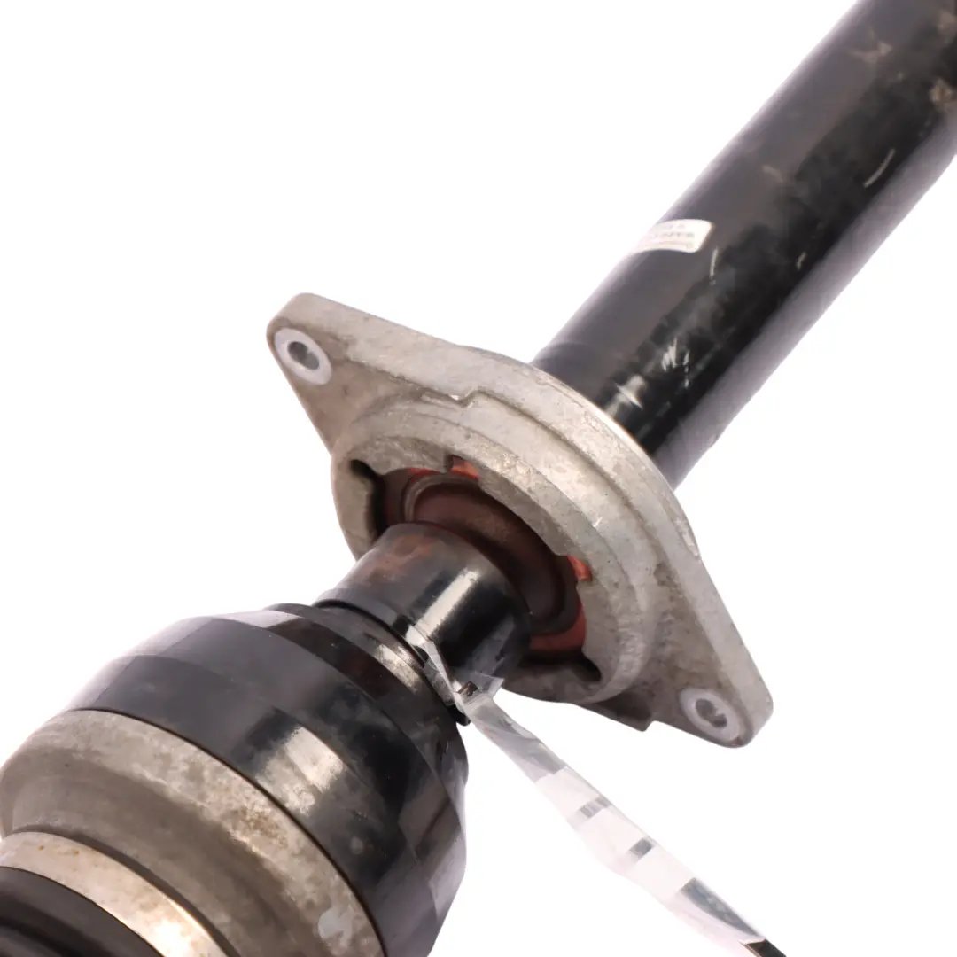 Shaft Mercedes W117 W176 W246 Front Right O/S Driveshaft to Drive with Part number A2463302601 Drive Shaft Mercedes W117 W176 W246 Front Right O/S Driveshaft - SKU A2463302601 - Part number A2463302601