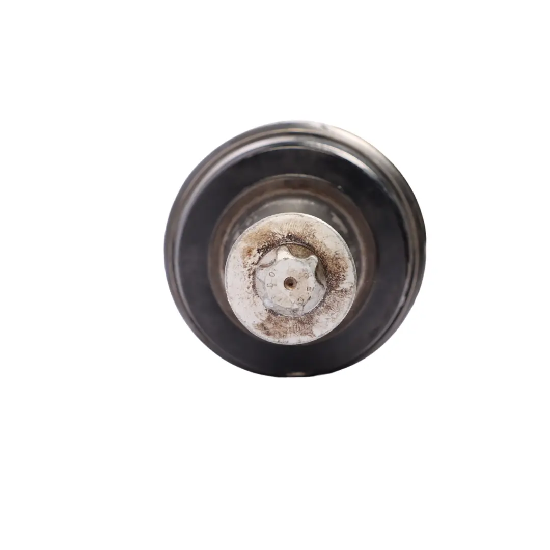 Drive Shaft Mercedes W117 W176 W246 Front Right O/S Driveshaft - SKU A2463302601 - Part number A2463302601