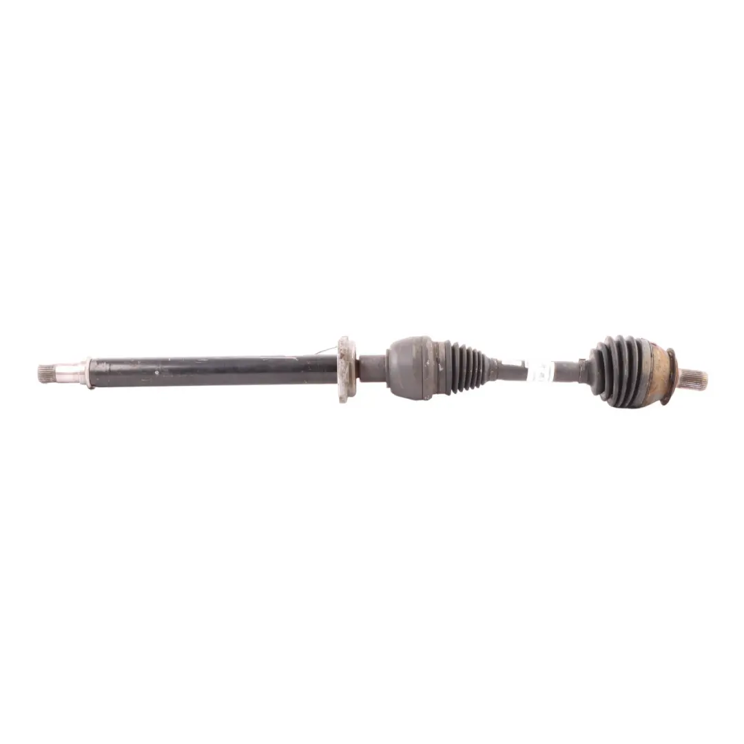 Arbre de transmission Mercedes C117 X156 W176 Arbre avant droit pour à propos du numéro de pièce A2463309300 Arbre de transmission Mercedes C117 X156 W176 Arbre avant droit - SKU A2463309300 - Numéro de pièce A2463309300