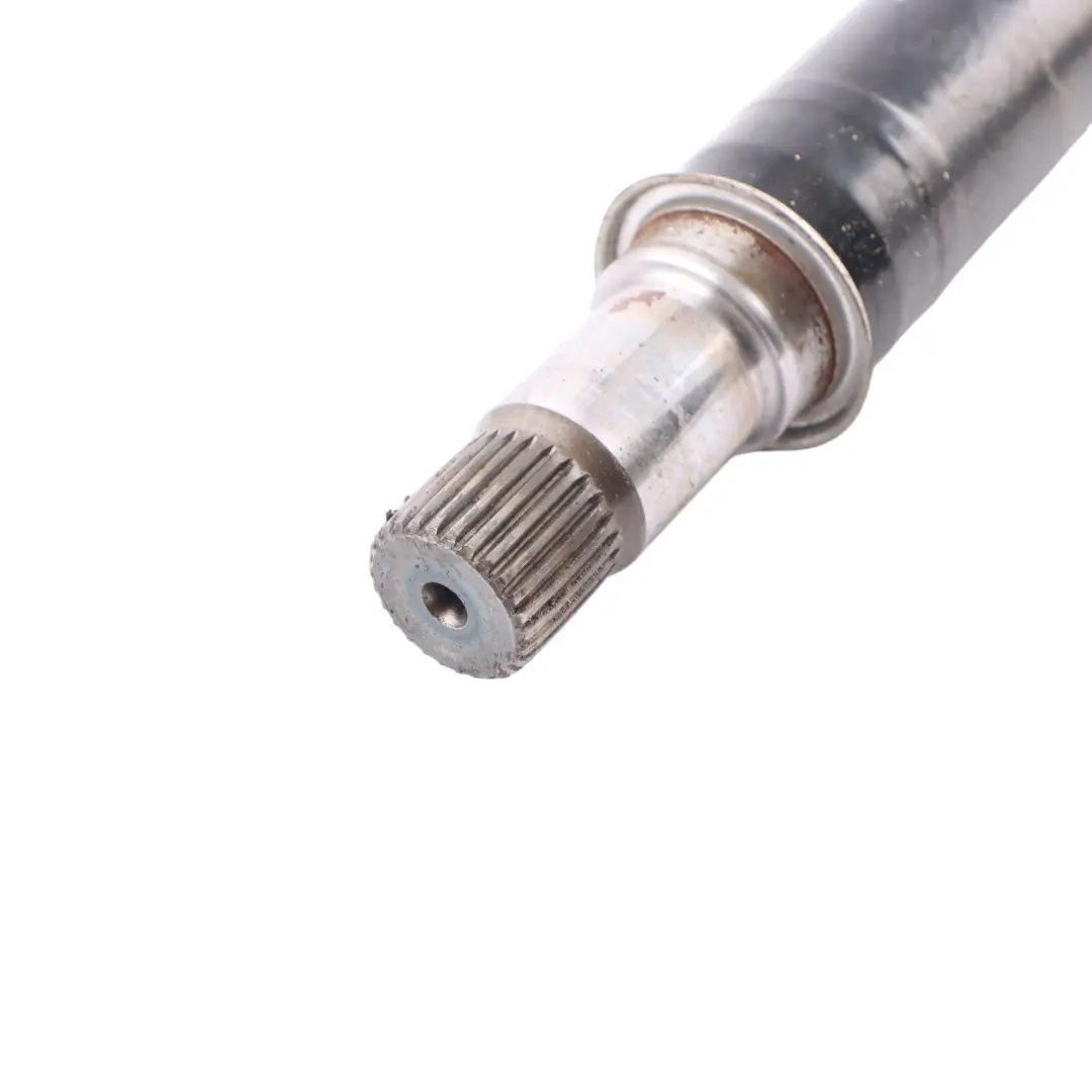 Antriebswelle Mercedes C117 X156 W176 Vorne Rechts Antriebswelle  - SKU A2463309300 - Teilenummer A2463309300