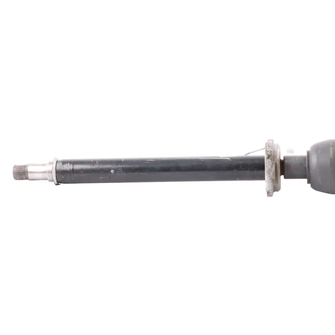 Antriebswelle Mercedes C117 X156 W176 Vorne Rechts Antriebswelle  - SKU A2463309300 - Teilenummer A2463309300