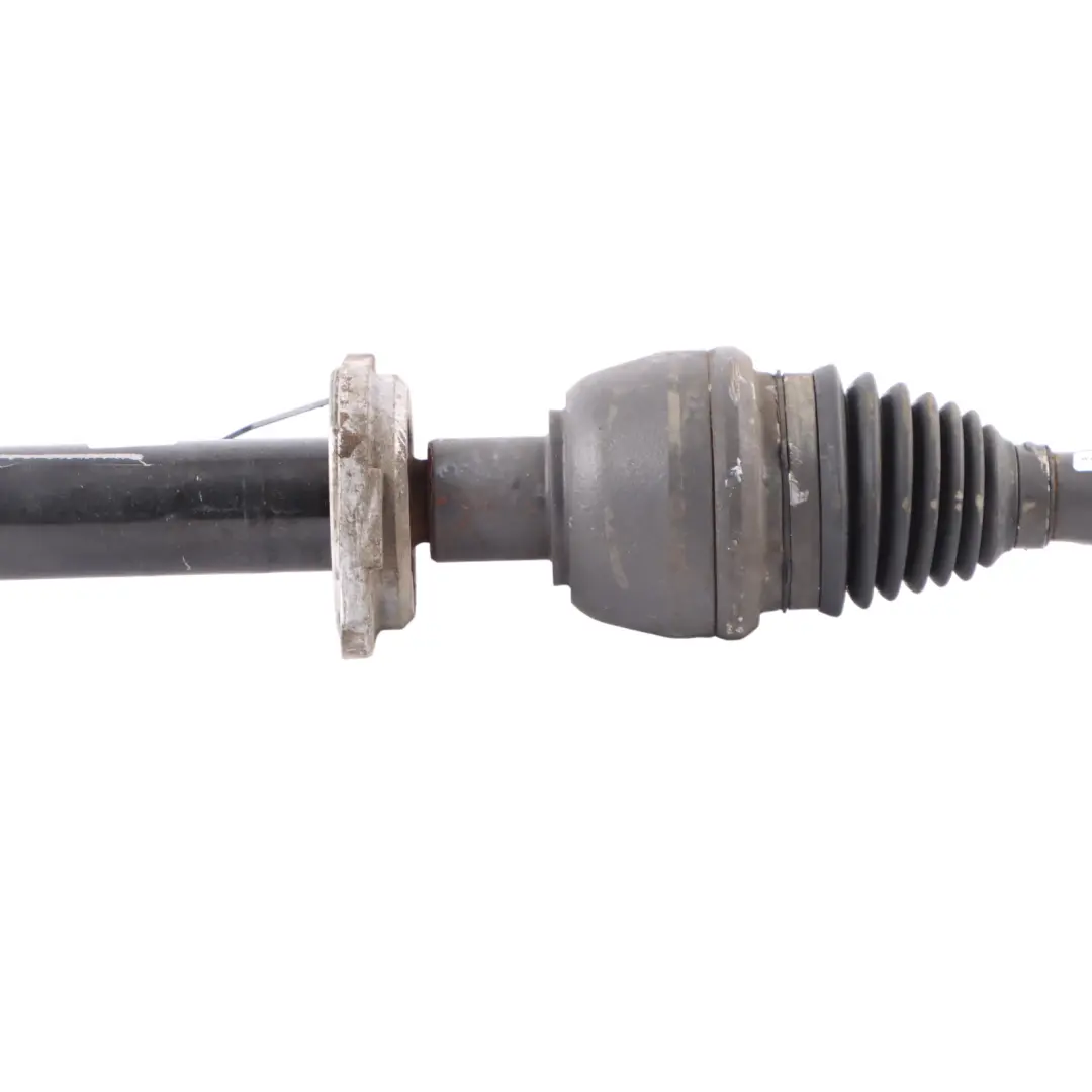  Eje transmisión Mercedes C117 X156 W176 Eje delantero derecho - SKU A2463309300 - Número de pieza A2463309300