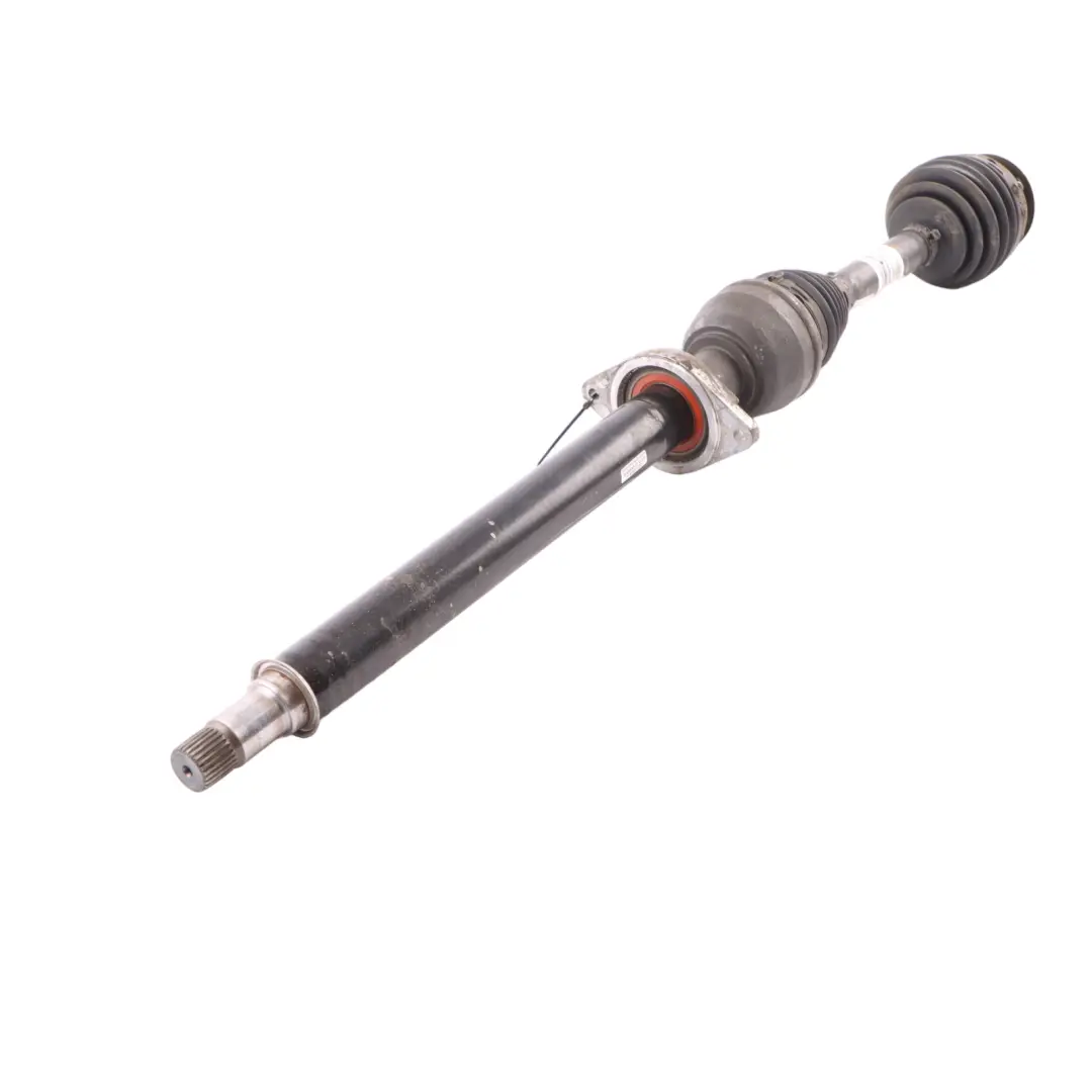  Wał napędowy Mercedes C117 X156 W176 Przednia prawa oś O/S - SKU A2463309300 - Numer Części A2463309300