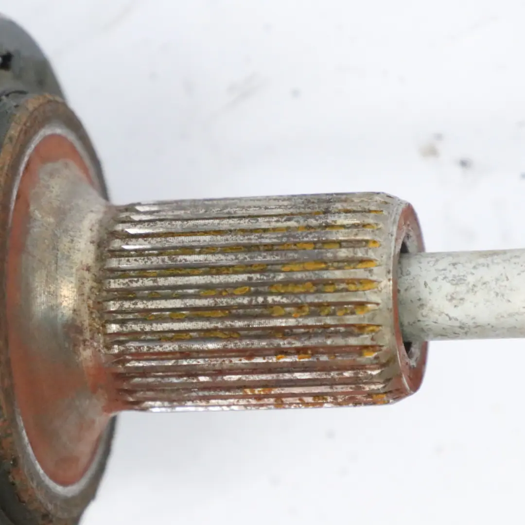  Antriebswelle Mercedes X156 OM651 Vorderachse Rechts Ausgangswelle - SKU A2463309700 - Teilenummer A2463309700