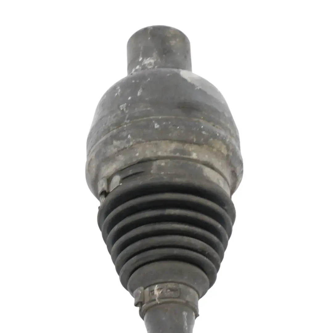 Driveshaft Mercedes GLA X156 OM651 Front Axle Right O/S Output Shaft to with Part number A2463309700 Driveshaft Mercedes GLA X156 OM651 Front Axle Right O/S Output Shaft - SKU A2463309700 - Part number A2463309700