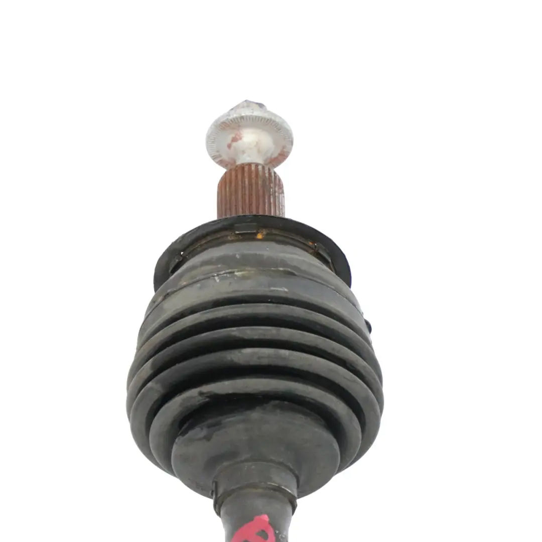  Driveshaft Mercedes GLA X156 OM651 Front Axle Right O/S Output Shaft - SKU A2463309700 - Part number A2463309700