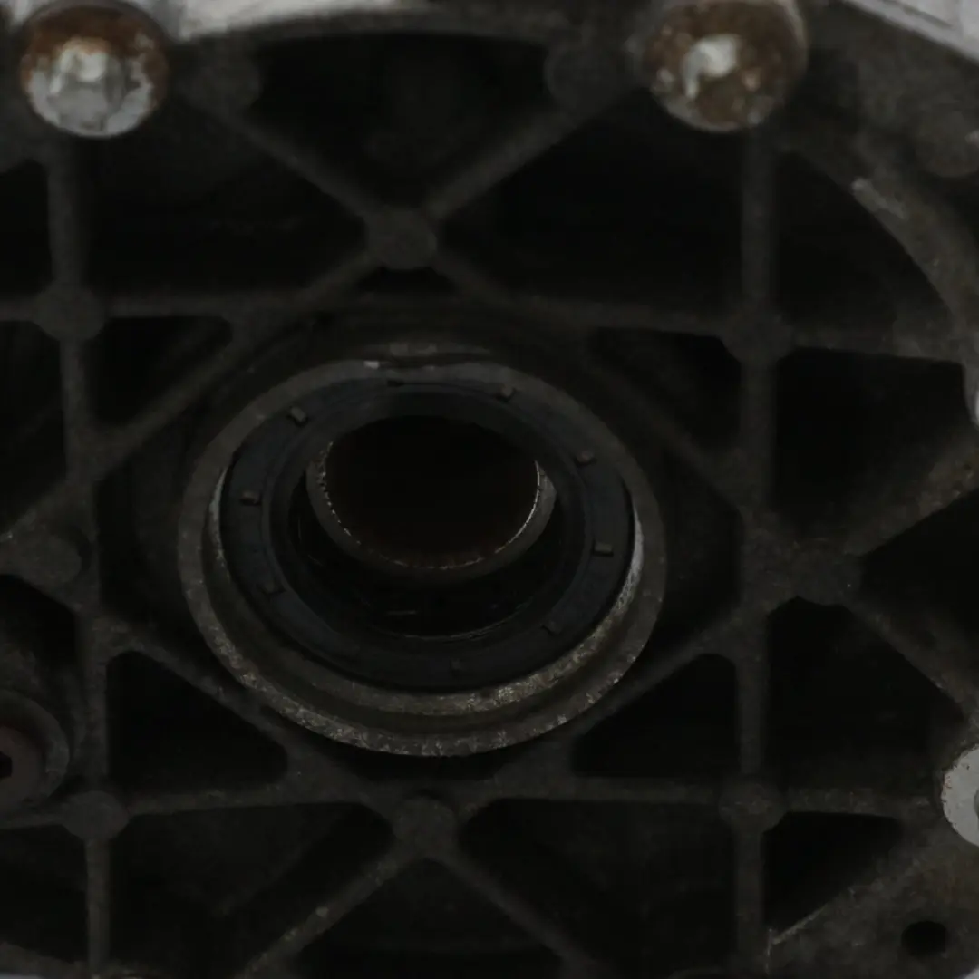 4Matic Dyferencjał Dyfer Most Tył 2,438 A2463507701 do Mercedes W176 W246 o numerze A2463501802 Mercedes W176 W246 4Matic Dyferencjał Dyfer Most Tył 2,438 A2463507701 - SKU A2463501802-2 - Numer Części A2463501802