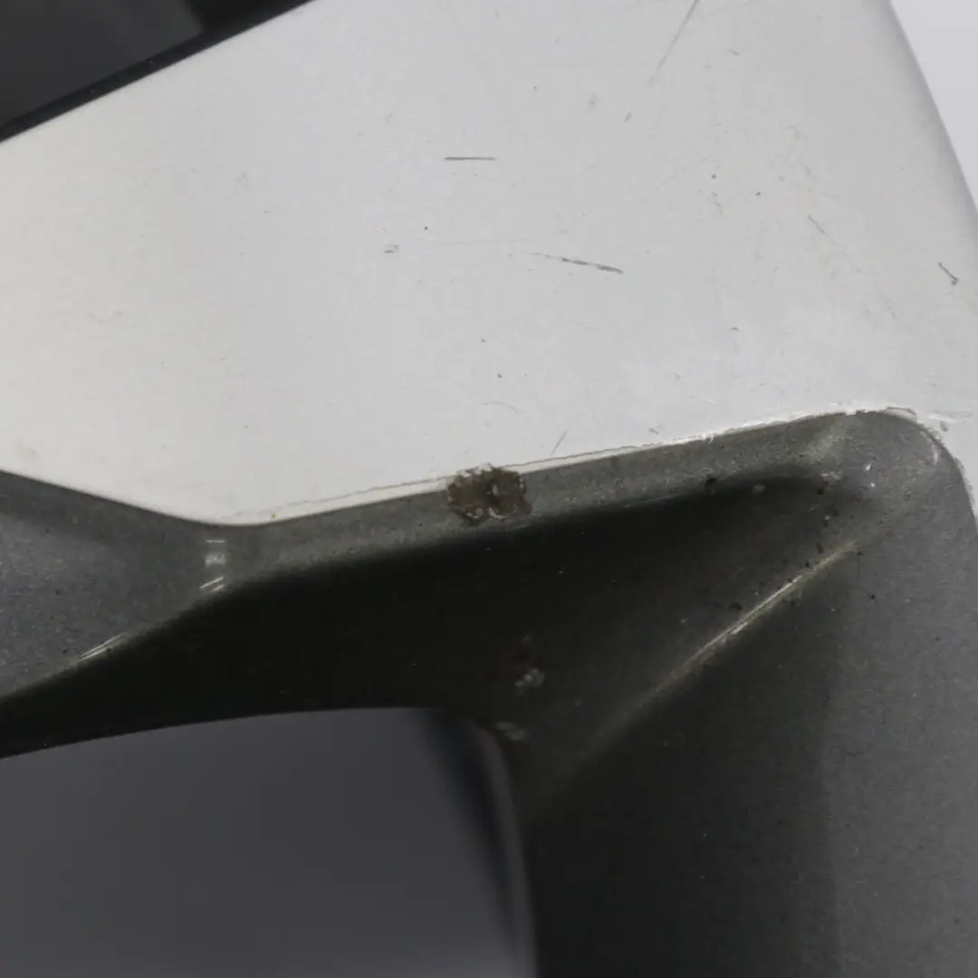 Felga Aluminiowa 18" 7,5J ET:52 do Mercedes C117 o numerze A2464010400 Mercedes C117 Felga Aluminiowa 18" 7,5J ET:52 - SKU A2464010400-1 - Numer Części A2464010400