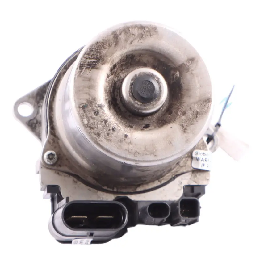 Steering Rack Engine Drive Motor Gear Unit 6700003026 to Mercedes W176 Power with Part number A2464600101 Mercedes W176 Power Steering Rack Engine Drive Motor Gear Unit 6700003026 - SKU A2464600101-2 - Part number A2464600101