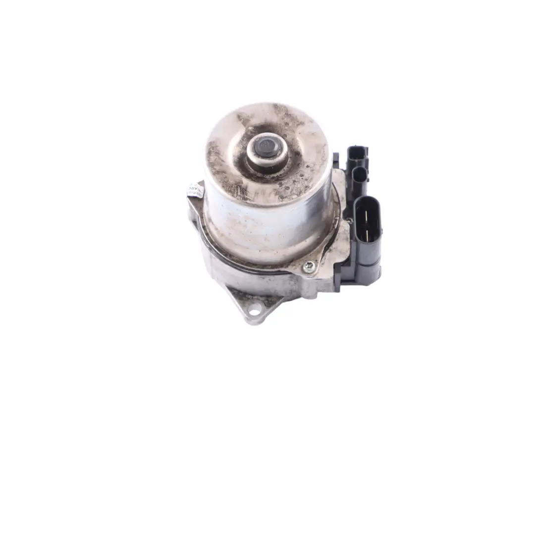 Steering Rack Engine Drive Motor Gear Unit 6700003026 to Mercedes W176 Power with Part number A2464600101 Mercedes W176 Power Steering Rack Engine Drive Motor Gear Unit 6700003026 - SKU A2464600101-2 - Part number A2464600101