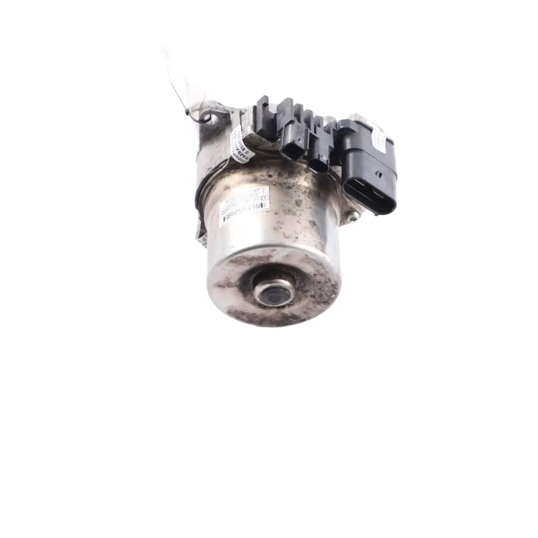 Steering Rack Engine Drive Motor Gear Unit 6700003026 to Mercedes W176 Power with Part number A2464600101 Mercedes W176 Power Steering Rack Engine Drive Motor Gear Unit 6700003026 - SKU A2464600101-2 - Part number A2464600101