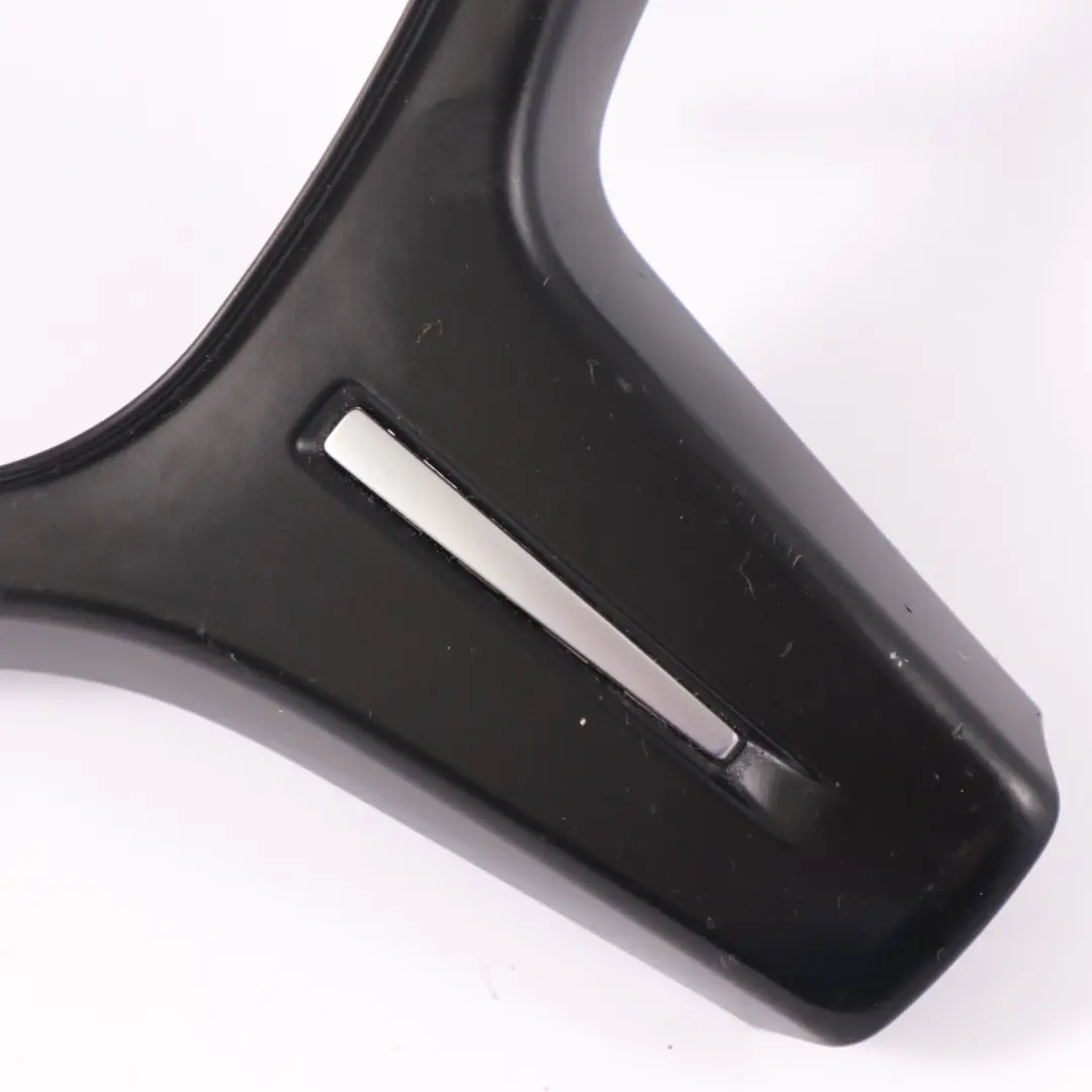 Mercedes W204 Lenkradschalter Multifunktionstaste Zierleiste - SKU A2464601503 - Teilenummer A2464601503