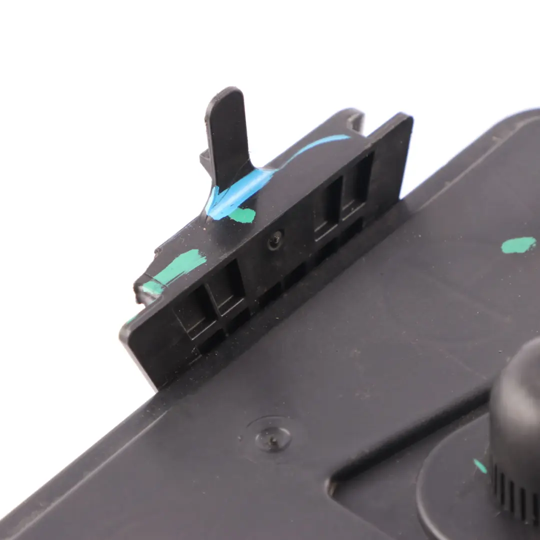 Activated Charcoal Filter Carbon Container Fuel Tank to Mercedes W176 with Part number A2464700159 Mercedes W176 Activated Charcoal Filter Carbon Container Fuel Tank - SKU A2464700159 - Part number A2464700159