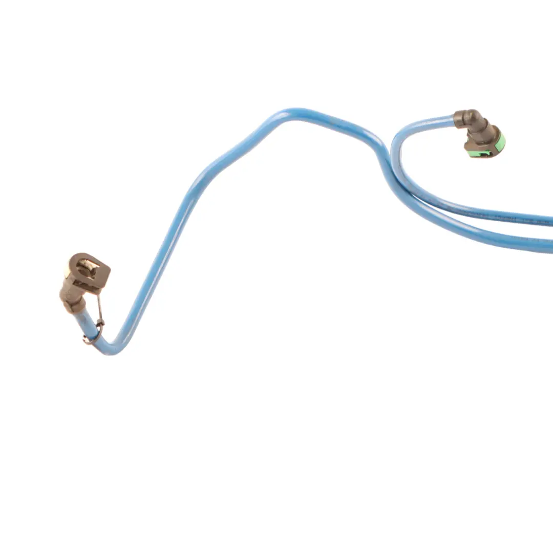 M270 Fuel Tank Lines Advance Fuel Hose to Mercedes GLA X156 Petrol with Part number A2464702164 Mercedes GLA X156 Petrol M270 Fuel Tank Lines Advance Fuel Hose - SKU A2464702164 - Part number A2464702164