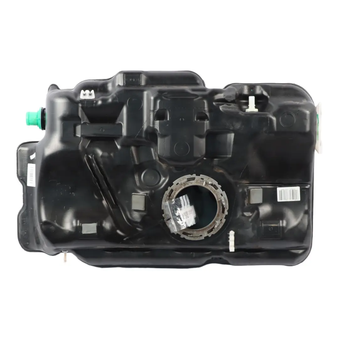 M270 Complete Fuel Reservoir to Fuel Tank Mercedes C117 Petrol with Part number A2464703100 Fuel Tank Mercedes C117 Petrol M270 Complete Fuel Reservoir - SKU A2464703100 - Part number A2464703100