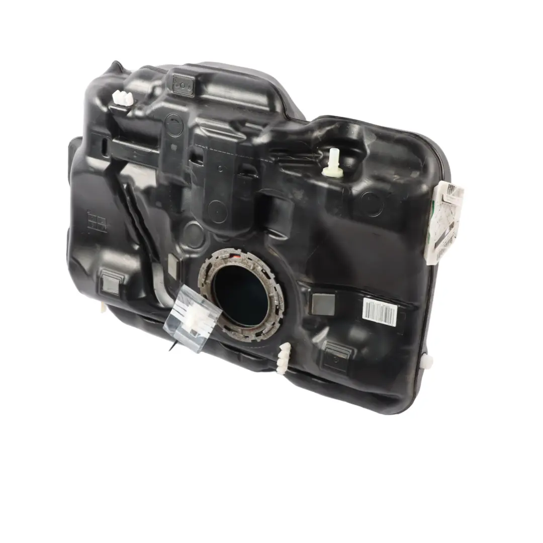 M270 Complete Fuel Reservoir to Fuel Tank Mercedes C117 Petrol with Part number A2464703100 Fuel Tank Mercedes C117 Petrol M270 Complete Fuel Reservoir - SKU A2464703100 - Part number A2464703100