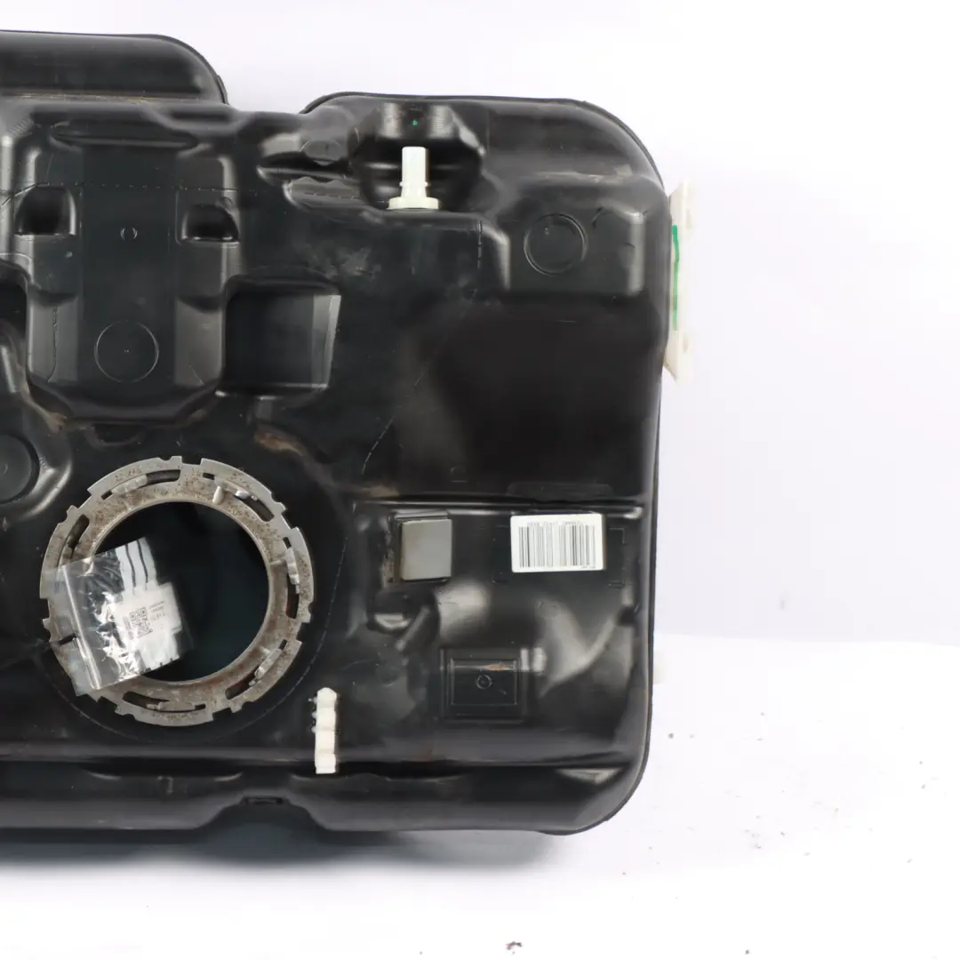 M270 Complete Fuel Reservoir to Fuel Tank Mercedes C117 Petrol with Part number A2464703100 Fuel Tank Mercedes C117 Petrol M270 Complete Fuel Reservoir - SKU A2464703100 - Part number A2464703100