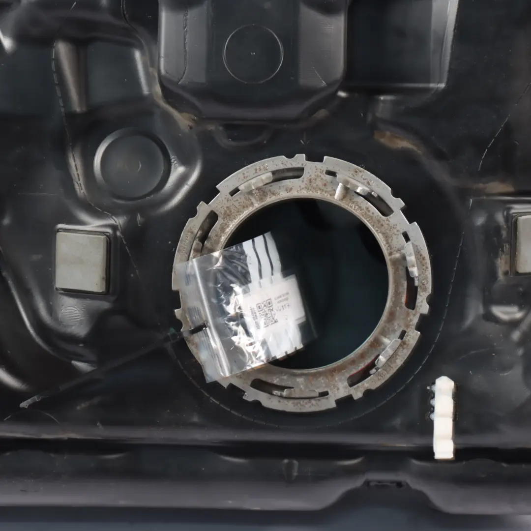 M270 Complete Fuel Reservoir to Fuel Tank Mercedes C117 Petrol with Part number A2464703100 Fuel Tank Mercedes C117 Petrol M270 Complete Fuel Reservoir - SKU A2464703100 - Part number A2464703100