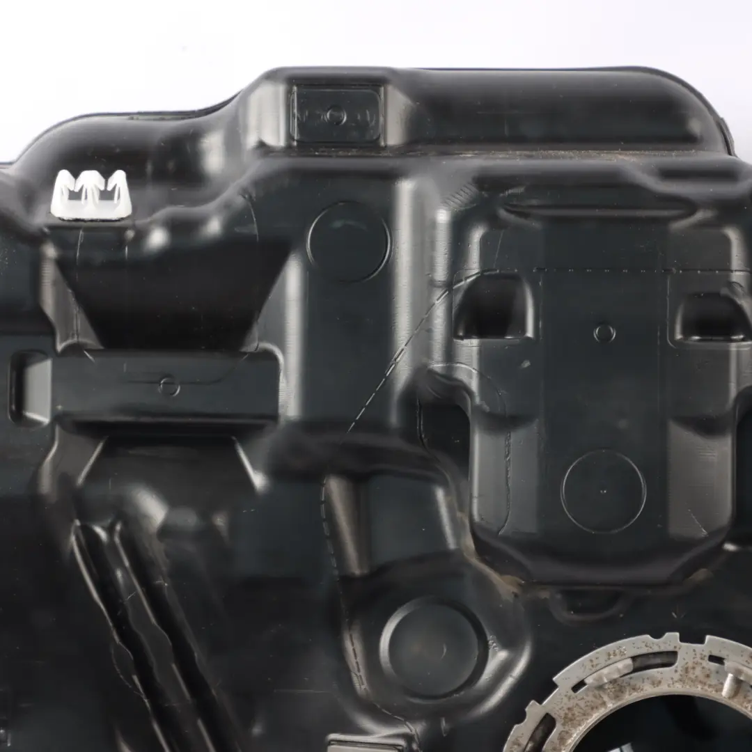 M270 Complete Fuel Reservoir to Fuel Tank Mercedes C117 Petrol with Part number A2464703100 Fuel Tank Mercedes C117 Petrol M270 Complete Fuel Reservoir - SKU A2464703100 - Part number A2464703100