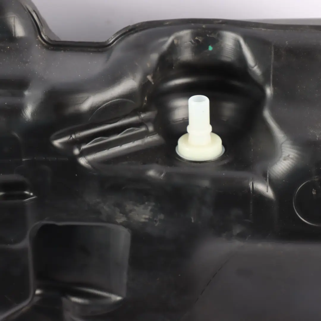 M270 Complete Fuel Reservoir to Fuel Tank Mercedes C117 Petrol with Part number A2464703100 Fuel Tank Mercedes C117 Petrol M270 Complete Fuel Reservoir - SKU A2464703100 - Part number A2464703100