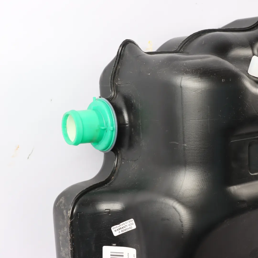 M270 Complete Fuel Reservoir to Fuel Tank Mercedes C117 Petrol with Part number A2464703100 Fuel Tank Mercedes C117 Petrol M270 Complete Fuel Reservoir - SKU A2464703100 - Part number A2464703100