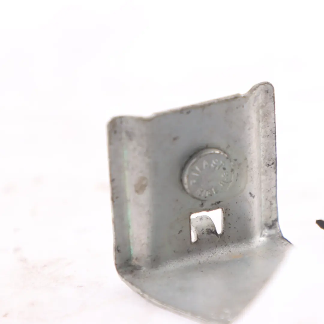 Purge Solenoid Valve Holder to Mercedes C117 X156 W176 W242 W246 Fuel with Part number A2464760236 Mercedes C117 X156 W176 W242 W246 Fuel Purge Solenoid Valve Holder - SKU A2464760236 - Part number A2464760236