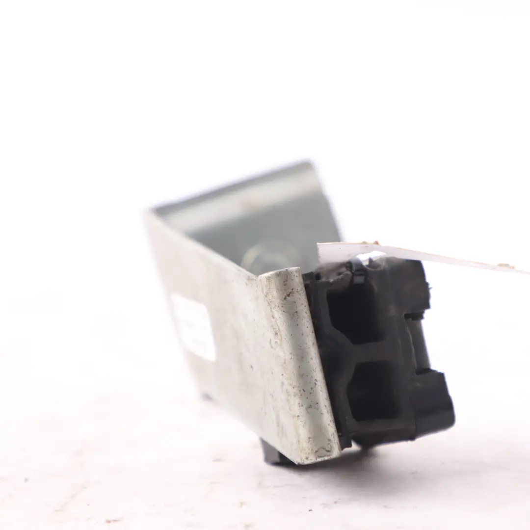 Purge Solenoid Valve Holder to Mercedes C117 X156 W176 W242 W246 Fuel with Part number A2464760236 Mercedes C117 X156 W176 W242 W246 Fuel Purge Solenoid Valve Holder - SKU A2464760236 - Part number A2464760236