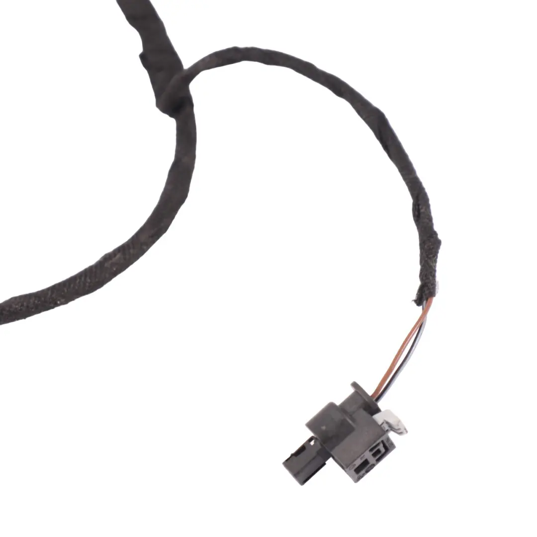 Mercedes X156 Door Wiring Cable Harness Loom Front Rear Right O/S - SKU rhd-A2465403408 - Part number A2465403408