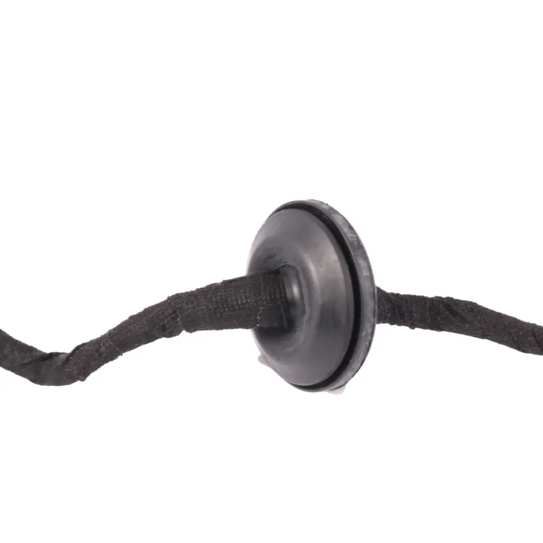 Mercedes X156 Door Wiring Cable Harness Loom Front Rear Right O/S - SKU rhd-A2465403408 - Part number A2465403408