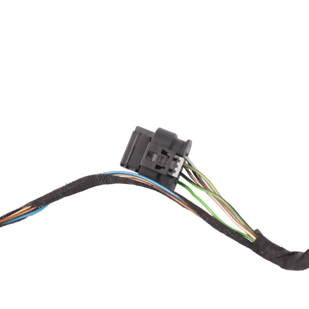 Mercedes X156 Door Wiring Cable Harness Loom Front Rear Right O/S - SKU rhd-A2465403408 - Part number A2465403408
