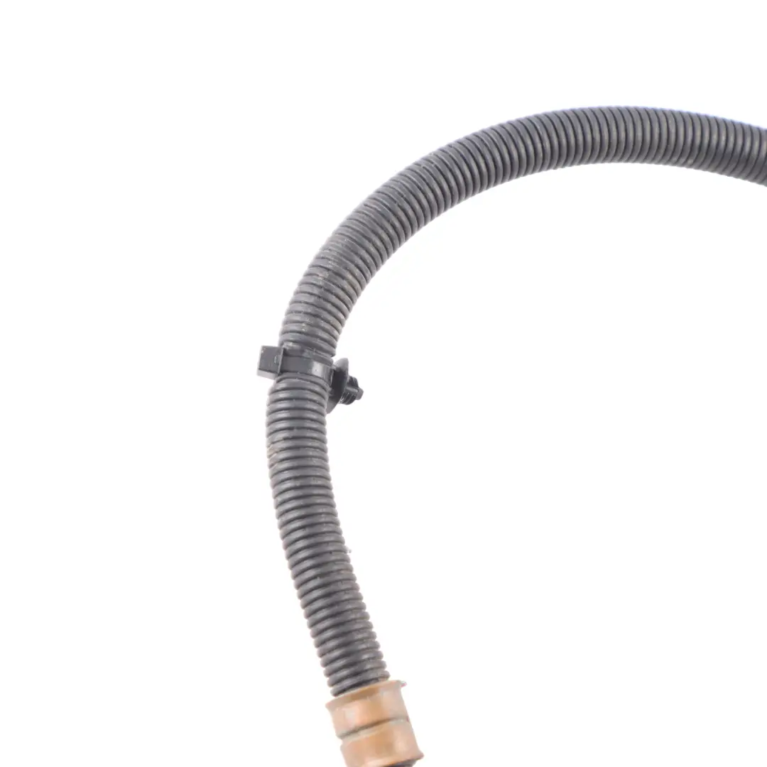  Kabel Baum Mercedes X156 W176 Benzin Batterie an Starter Kabel - SKU A2465405733 - Teilenummer A2465405733