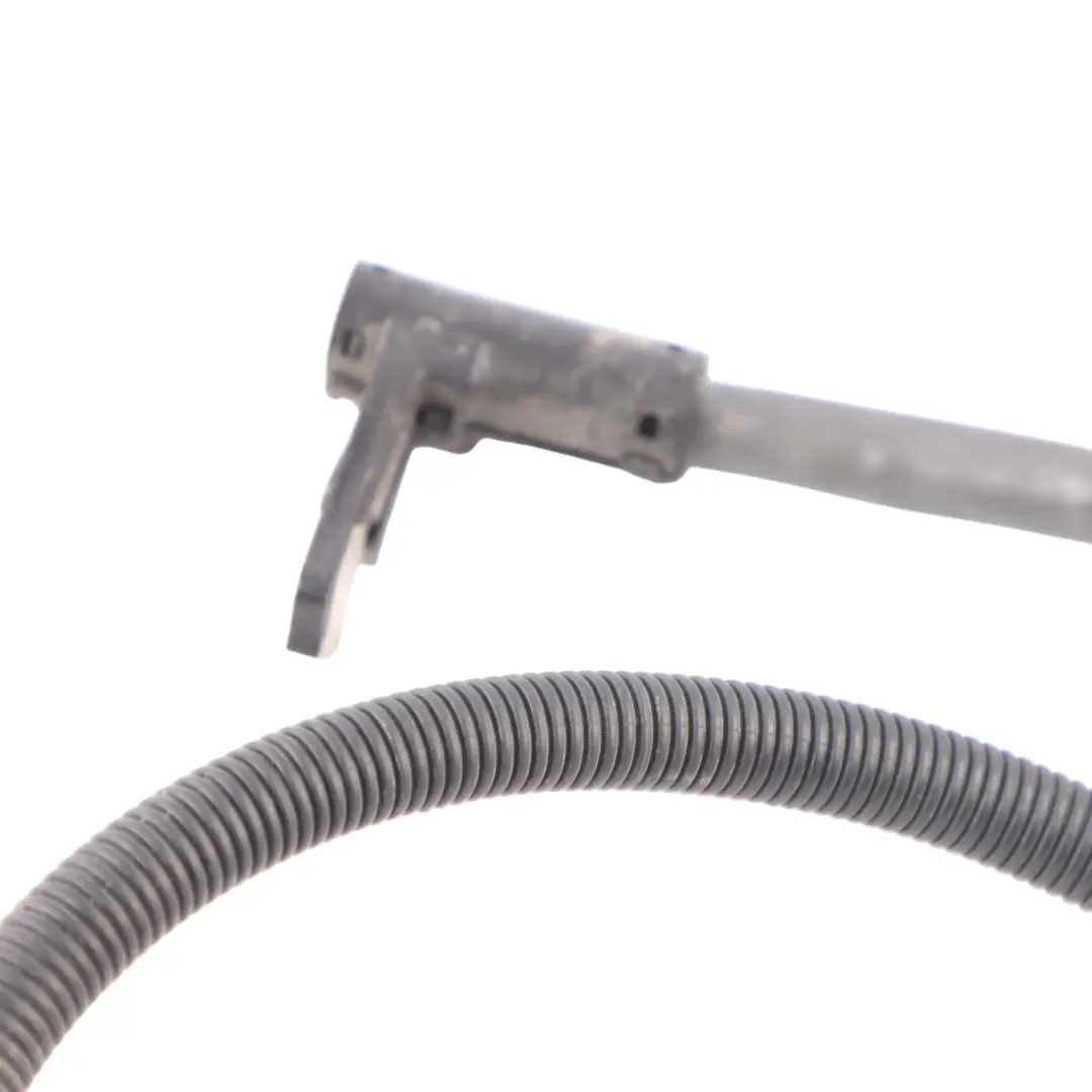 Wiring Harness Mercedes X156 W176 Petrol Battery To Starter Cable to with Part number A2465405733 Wiring Harness Mercedes X156 W176 Petrol Battery To Starter Cable - SKU A2465405733 - Part number A2465405733