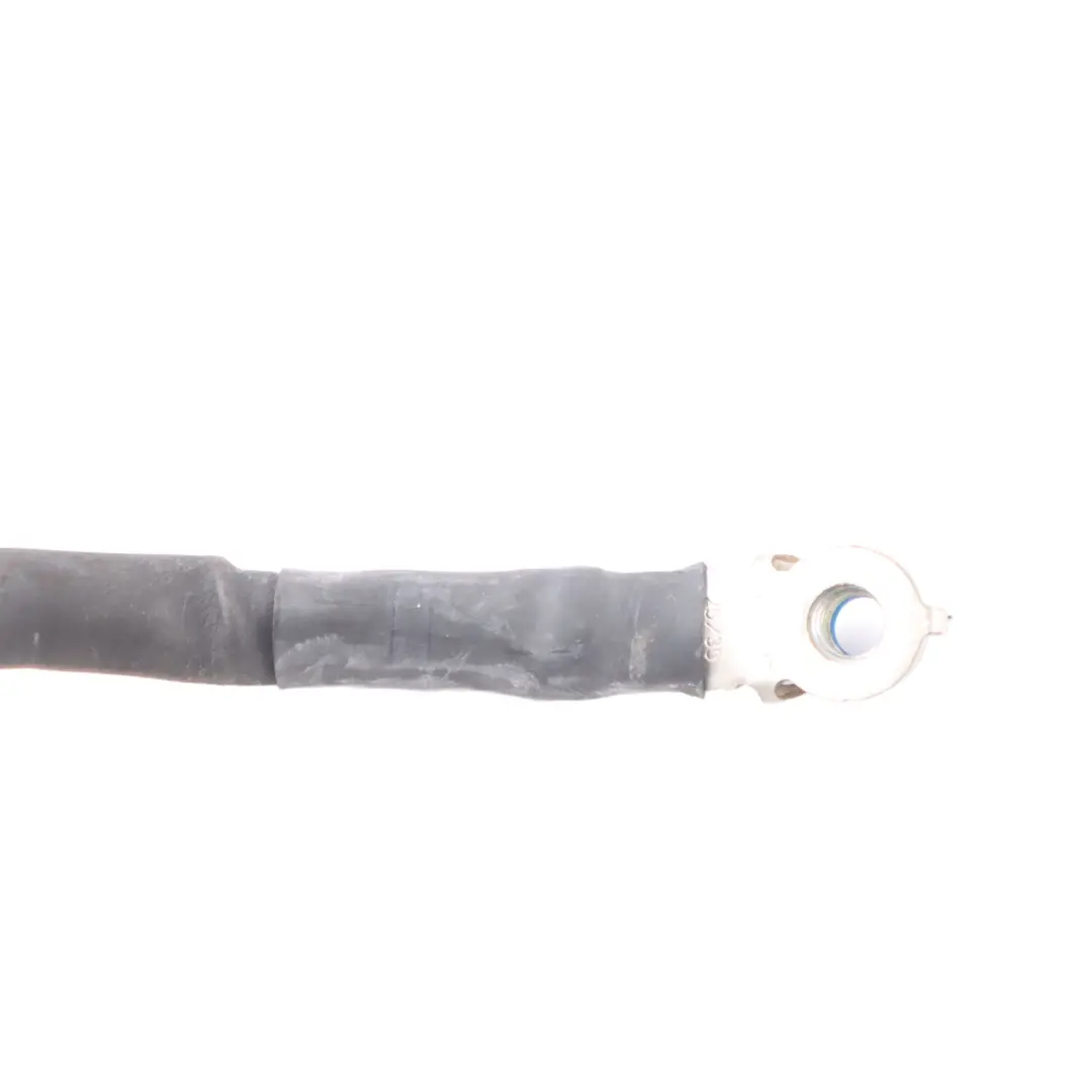  Kabel Baum Mercedes X156 W176 Benzin Batterie an Starter Kabel - SKU A2465405733 - Teilenummer A2465405733