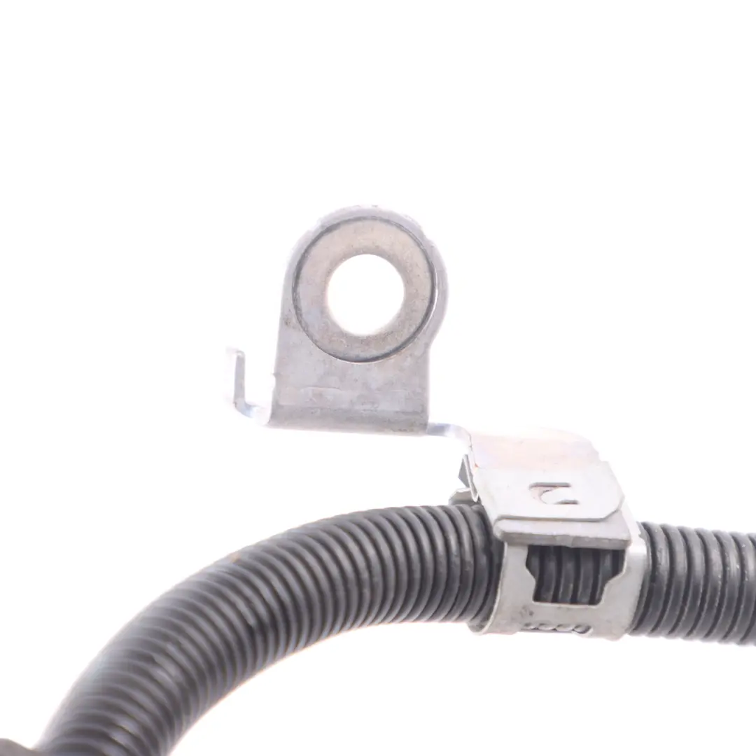  Kabel Baum Mercedes X156 W176 Benzin Batterie an Starter Kabel - SKU A2465405733 - Teilenummer A2465405733