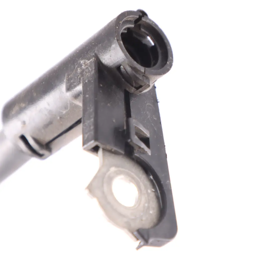 Cablaggio Mercedes X156 W176 Benzina Batteria Cavo Avviamento per con numero di parte A2465405733 Cablaggio Mercedes X156 W176 Benzina Batteria Cavo Avviamento - SKU A2465405733 - Numero di parte A2465405733