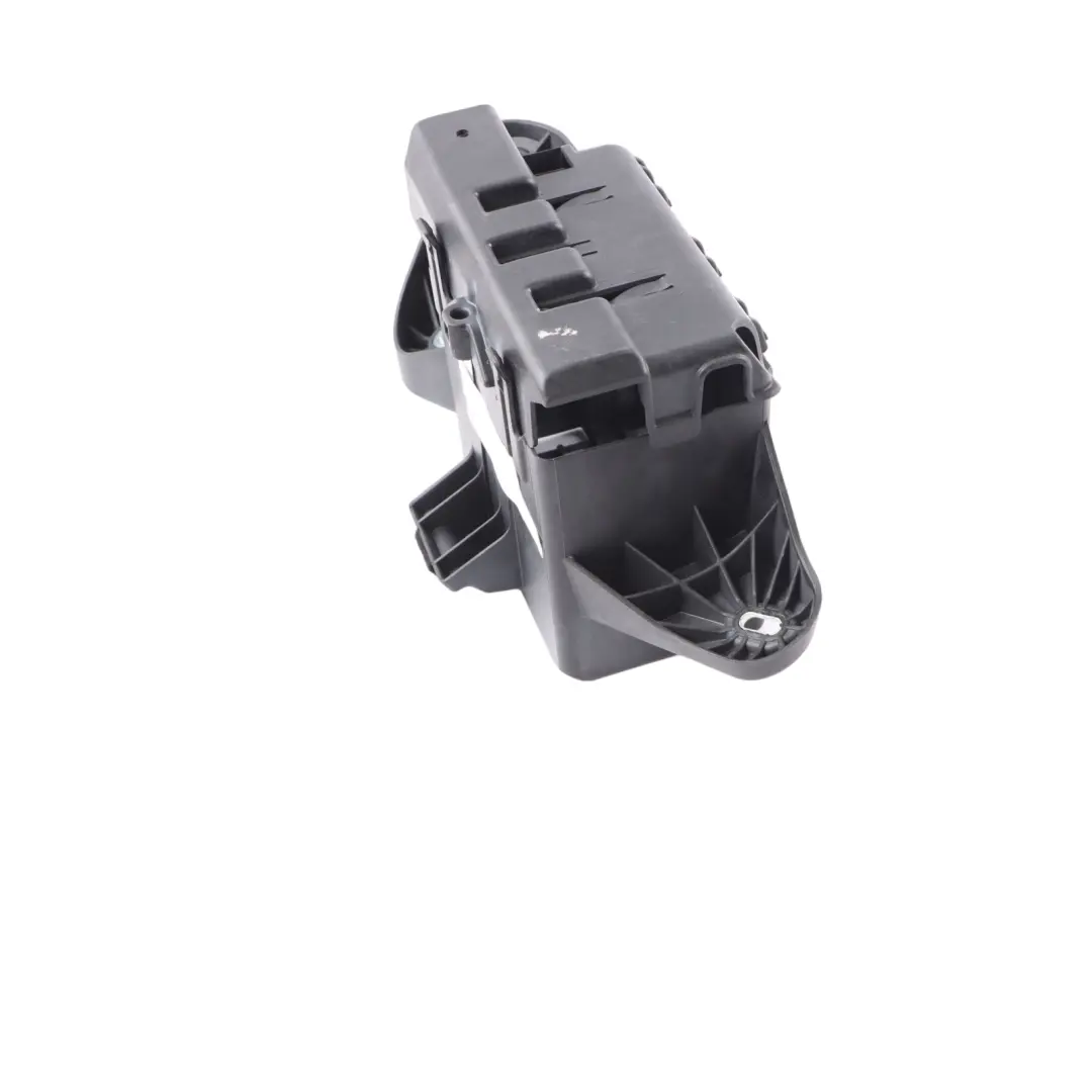 Holder Bracket Support Batteries Box to Mercedes GLA 250 X156 Battery with Part number A2465450840 Mercedes GLA 250 X156 Battery Holder Bracket Support Batteries Box - SKU A2465450840 - Part number A2465450840