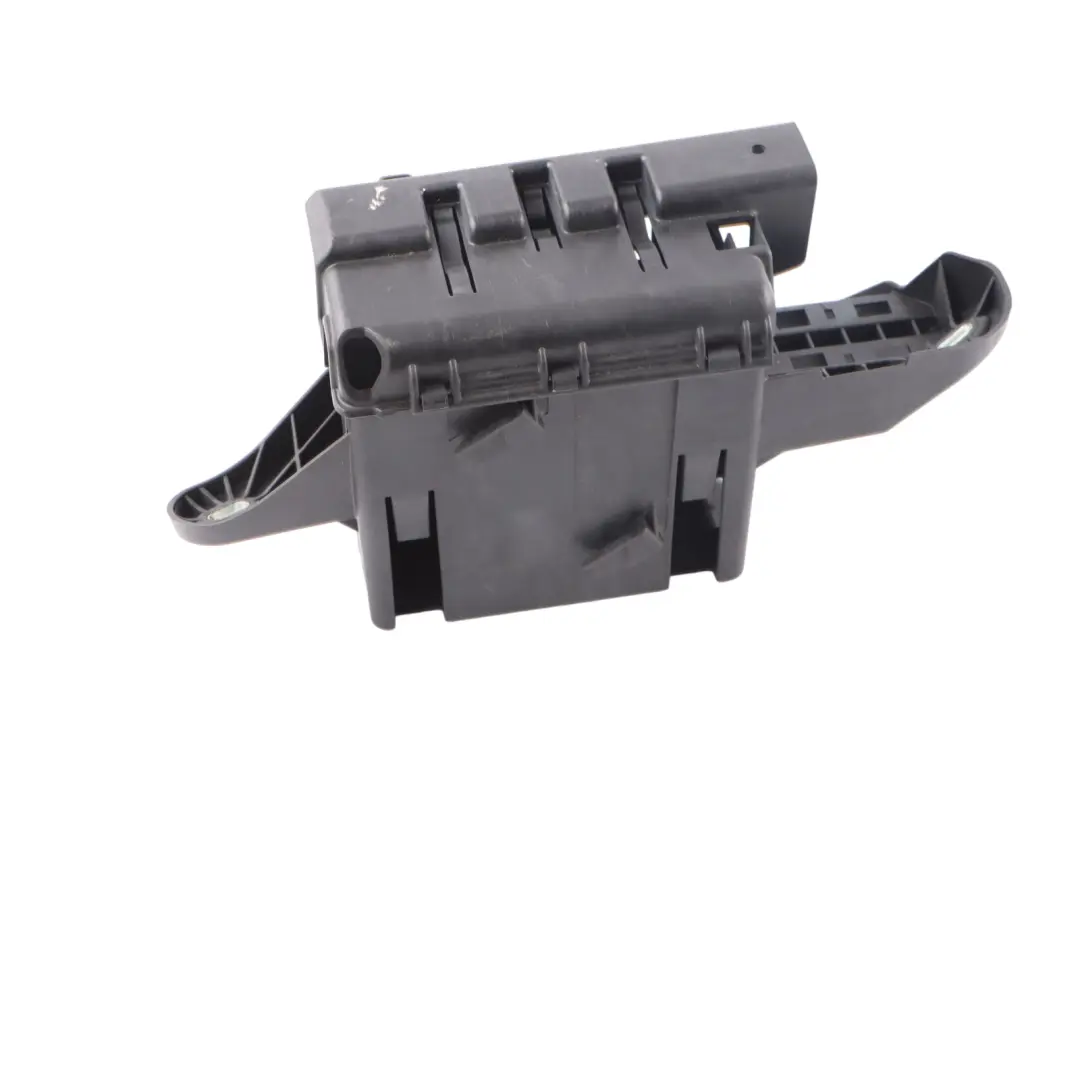 Mercedes GLA 250 X156 Battery Holder Bracket Support Batteries Box - SKU A2465450840 - Part number A2465450840