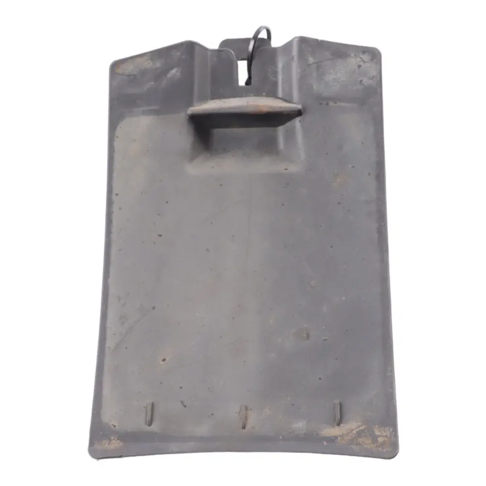 Parafango interno inferiore anteriore sinistro per Mercedes W176 con numero di parte A2466980130 Mercedes W176 Parafango interno inferiore anteriore sinistro - SKU A2466980130 - Numero di parte A2466980130