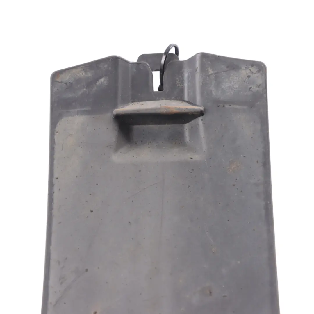 Nadkole Lewy Przód do Mercedes W176 o numerze A2466980130 Mercedes W176 Nadkole Lewy Przód - SKU A2466980130 - Numer Części A2466980130