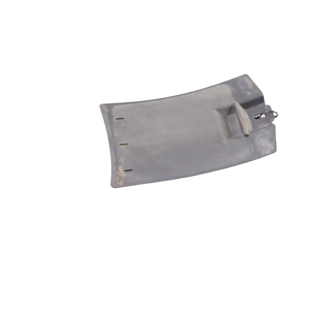 Parafango interno inferiore anteriore sinistro per Mercedes W176 con numero di parte A2466980130 Mercedes W176 Parafango interno inferiore anteriore sinistro - SKU A2466980130 - Numero di parte A2466980130